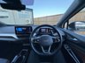 USED 2021 21 VOLKSWAGEN ID.4 Pro Performance 77kWh 1ST Edition SUV 5dr Electric Auto (204 ps) Adaptive Cruise Control