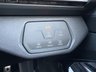 USED 2021 21 VOLKSWAGEN ID.4 Pro Performance 77kWh 1ST Edition SUV 5dr Electric Auto (204 ps) Adaptive Cruise Control