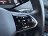 USED 2021 21 VOLKSWAGEN ID.4 Pro Performance 77kWh 1ST Edition SUV 5dr Electric Auto (204 ps) Adaptive Cruise Control