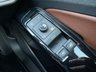 USED 2021 21 VOLKSWAGEN ID.4 Pro Performance 77kWh 1ST Edition SUV 5dr Electric Auto (204 ps) Adaptive Cruise Control