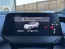 USED 2021 21 VOLKSWAGEN ID.4 Pro Performance 77kWh 1ST Edition SUV 5dr Electric Auto (204 ps) Adaptive Cruise Control