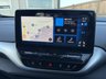 USED 2021 21 VOLKSWAGEN ID.4 Pro Performance 77kWh 1ST Edition SUV 5dr Electric Auto (204 ps) Adaptive Cruise Control