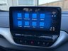 USED 2021 21 VOLKSWAGEN ID.4 Pro Performance 77kWh 1ST Edition SUV 5dr Electric Auto (204 ps) Adaptive Cruise Control