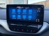 USED 2021 21 VOLKSWAGEN ID.4 Pro Performance 77kWh 1ST Edition SUV 5dr Electric Auto (204 ps) Adaptive Cruise Control