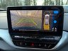 USED 2021 21 VOLKSWAGEN ID.4 Pro Performance 77kWh 1ST Edition SUV 5dr Electric Auto (204 ps) Adaptive Cruise Control