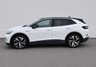 USED 2021 21 VOLKSWAGEN ID.4 Pro Performance 77kWh 1ST Edition SUV 5dr Electric Auto (204 ps) Adaptive Cruise Control