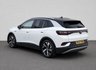 USED 2021 21 VOLKSWAGEN ID.4 Pro Performance 77kWh 1ST Edition SUV 5dr Electric Auto (204 ps) Adaptive Cruise Control