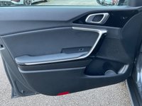USED 2023 72 KIA XCEED 1.5 T-GDi 3 SUV 5dr Petrol Manual Euro 6 (s/s) (158 bhp) 