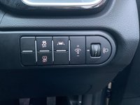USED 2023 72 KIA XCEED 1.5 T-GDi 3 SUV 5dr Petrol Manual Euro 6 (s/s) (158 bhp) 