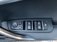 USED 2023 72 KIA XCEED 1.5 T-GDi 3 SUV 5dr Petrol Manual Euro 6 (s/s) (158 bhp) 