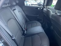 USED 2023 72 KIA XCEED 1.5 T-GDi 3 SUV 5dr Petrol Manual Euro 6 (s/s) (158 bhp) 