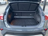 USED 2023 72 KIA XCEED 1.5 T-GDi 3 SUV 5dr Petrol Manual Euro 6 (s/s) (158 bhp) 