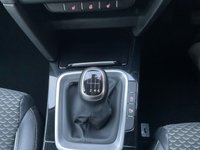 USED 2023 72 KIA XCEED 1.5 T-GDi 3 SUV 5dr Petrol Manual Euro 6 (s/s) (158 bhp) 