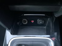 USED 2023 72 KIA XCEED 1.5 T-GDi 3 SUV 5dr Petrol Manual Euro 6 (s/s) (158 bhp) 