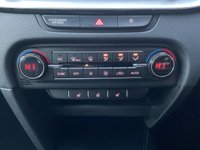 USED 2023 72 KIA XCEED 1.5 T-GDi 3 SUV 5dr Petrol Manual Euro 6 (s/s) (158 bhp) 