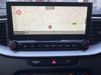 USED 2023 72 KIA XCEED 1.5 T-GDi 3 SUV 5dr Petrol Manual Euro 6 (s/s) (158 bhp) 