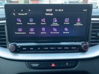 USED 2023 72 KIA XCEED 1.5 T-GDi 3 SUV 5dr Petrol Manual Euro 6 (s/s) (158 bhp) 