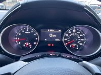 USED 2023 72 KIA XCEED 1.5 T-GDi 3 SUV 5dr Petrol Manual Euro 6 (s/s) (158 bhp) 