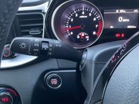 USED 2023 72 KIA XCEED 1.5 T-GDi 3 SUV 5dr Petrol Manual Euro 6 (s/s) (158 bhp) 