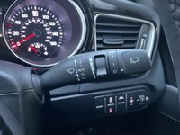 USED 2023 72 KIA XCEED 1.5 T-GDi 3 SUV 5dr Petrol Manual Euro 6 (s/s) (158 bhp) 