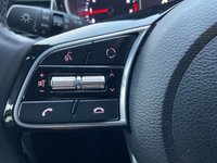 USED 2023 72 KIA XCEED 1.5 T-GDi 3 SUV 5dr Petrol Manual Euro 6 (s/s) (158 bhp) 