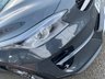 USED 2023 72 KIA XCEED 1.5 T-GDi 3 SUV 5dr Petrol Manual Euro 6 (s/s) (158 bhp) 