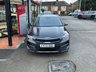 USED 2023 72 KIA XCEED 1.5 T-GDi 3 SUV 5dr Petrol Manual Euro 6 (s/s) (158 bhp) 