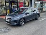 USED 2023 72 KIA XCEED 1.5 T-GDi 3 SUV 5dr Petrol Manual Euro 6 (s/s) (158 bhp) 
