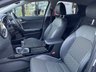 USED 2023 72 KIA XCEED 1.5 T-GDi 3 SUV 5dr Petrol Manual Euro 6 (s/s) (158 bhp) 