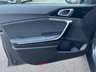 USED 2023 72 KIA XCEED 1.5 T-GDi 3 SUV 5dr Petrol Manual Euro 6 (s/s) (158 bhp) 