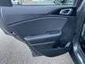 USED 2023 72 KIA XCEED 1.5 T-GDi 3 SUV 5dr Petrol Manual Euro 6 (s/s) (158 bhp) 
