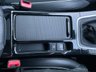 USED 2023 72 KIA XCEED 1.5 T-GDi 3 SUV 5dr Petrol Manual Euro 6 (s/s) (158 bhp) 