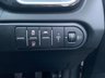 USED 2023 72 KIA XCEED 1.5 T-GDi 3 SUV 5dr Petrol Manual Euro 6 (s/s) (158 bhp) 