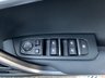 USED 2023 72 KIA XCEED 1.5 T-GDi 3 SUV 5dr Petrol Manual Euro 6 (s/s) (158 bhp) 