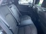 USED 2023 72 KIA XCEED 1.5 T-GDi 3 SUV 5dr Petrol Manual Euro 6 (s/s) (158 bhp) 
