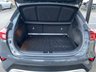USED 2023 72 KIA XCEED 1.5 T-GDi 3 SUV 5dr Petrol Manual Euro 6 (s/s) (158 bhp) 