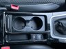 USED 2023 72 KIA XCEED 1.5 T-GDi 3 SUV 5dr Petrol Manual Euro 6 (s/s) (158 bhp) 
