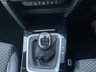 USED 2023 72 KIA XCEED 1.5 T-GDi 3 SUV 5dr Petrol Manual Euro 6 (s/s) (158 bhp) 