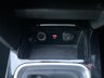 USED 2023 72 KIA XCEED 1.5 T-GDi 3 SUV 5dr Petrol Manual Euro 6 (s/s) (158 bhp) 