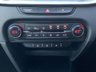 USED 2023 72 KIA XCEED 1.5 T-GDi 3 SUV 5dr Petrol Manual Euro 6 (s/s) (158 bhp) 