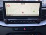 USED 2023 72 KIA XCEED 1.5 T-GDi 3 SUV 5dr Petrol Manual Euro 6 (s/s) (158 bhp) 