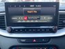 USED 2023 72 KIA XCEED 1.5 T-GDi 3 SUV 5dr Petrol Manual Euro 6 (s/s) (158 bhp) 