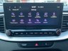 USED 2023 72 KIA XCEED 1.5 T-GDi 3 SUV 5dr Petrol Manual Euro 6 (s/s) (158 bhp) 