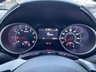 USED 2023 72 KIA XCEED 1.5 T-GDi 3 SUV 5dr Petrol Manual Euro 6 (s/s) (158 bhp) 