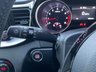 USED 2023 72 KIA XCEED 1.5 T-GDi 3 SUV 5dr Petrol Manual Euro 6 (s/s) (158 bhp) 