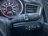 USED 2023 72 KIA XCEED 1.5 T-GDi 3 SUV 5dr Petrol Manual Euro 6 (s/s) (158 bhp) 