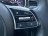 USED 2023 72 KIA XCEED 1.5 T-GDi 3 SUV 5dr Petrol Manual Euro 6 (s/s) (158 bhp) 