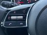 USED 2023 72 KIA XCEED 1.5 T-GDi 3 SUV 5dr Petrol Manual Euro 6 (s/s) (158 bhp) 