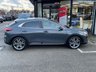 USED 2023 72 KIA XCEED 1.5 T-GDi 3 SUV 5dr Petrol Manual Euro 6 (s/s) (158 bhp) 