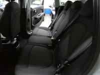 USED 2022 71 MINI COUNTRYMAN 1.5 10kWh Cooper SE Classic SUV 5dr Petrol Plug-in Hybrid Auto ALL4 Euro 6 (s/s) (222 ps) 4WD SAT NAV BLUETOOTH CRUISE CONTROL PARKING SENSORS GENUINE LOW MILES 1 OWNER WARRANTY